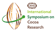ISCR Symposium