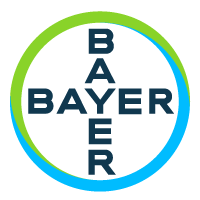 Logo-Bayer-Home