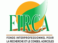 Logo-FIRCA-Home
