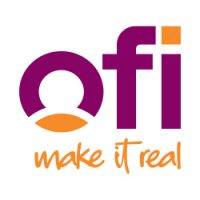 Logo_Ofi_home