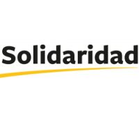Logo_Solidaridad